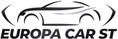 Logo Europa Car srls